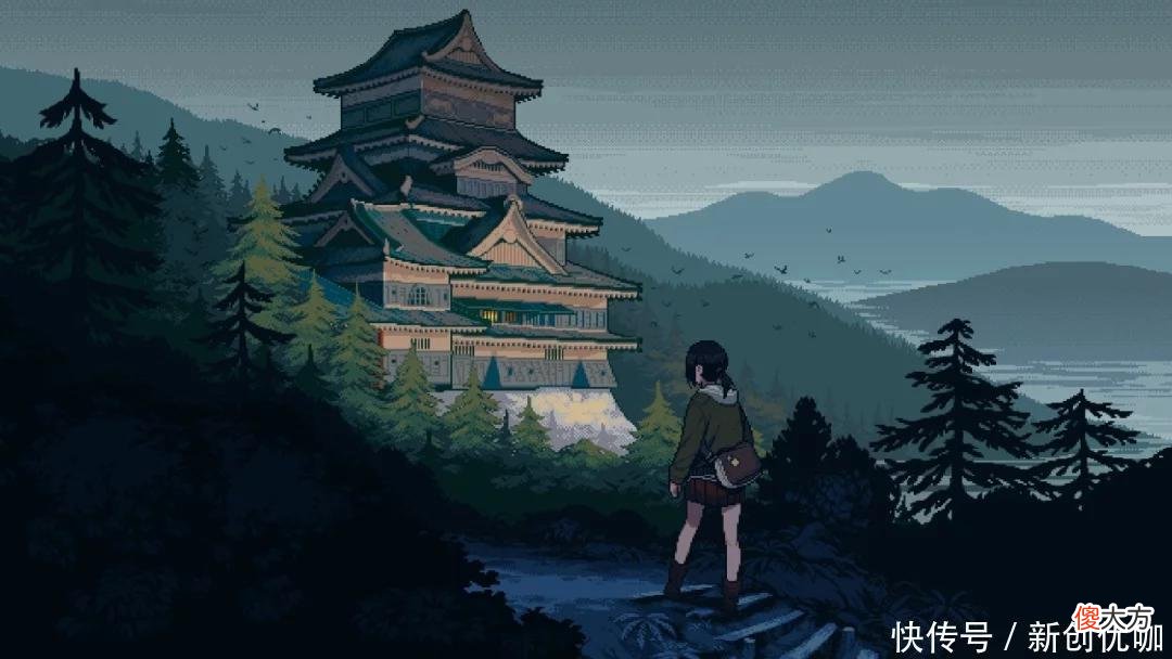【星座控】2022下半年，财神青睐，财运大吉，衣食无忧，陶朱之富的三个生肖
