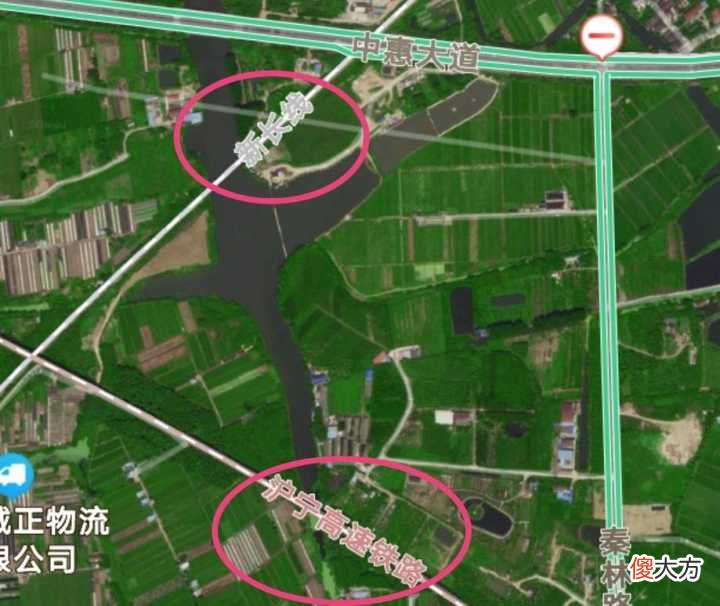 无锡海市蜃楼出现“空中列车”，空中一辆火车在飞驰，实景并不远