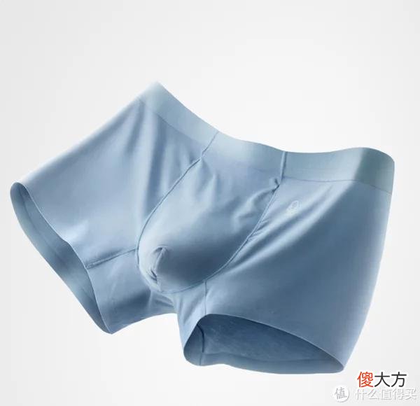 【就爱时尚】关爱家人体验极感舒服，种草天猫蕉内值得买单品