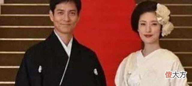 【历史故事】日本天皇选老婆，除了容貌要漂亮，还有一个隐性要求让人不齿