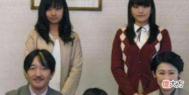 【历史故事】日本天皇选老婆，除了容貌要漂亮，还有一个隐性要求让人不齿
