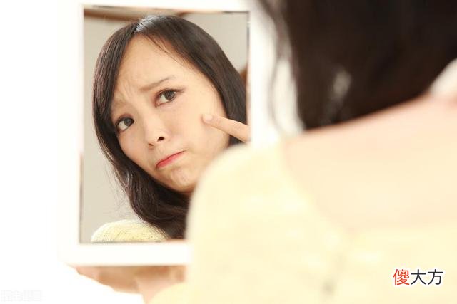 【时尚一点】晚上熬夜脸变得暗黄怎么办？别愁！简单7招，帮你摆脱“黄脸婆”