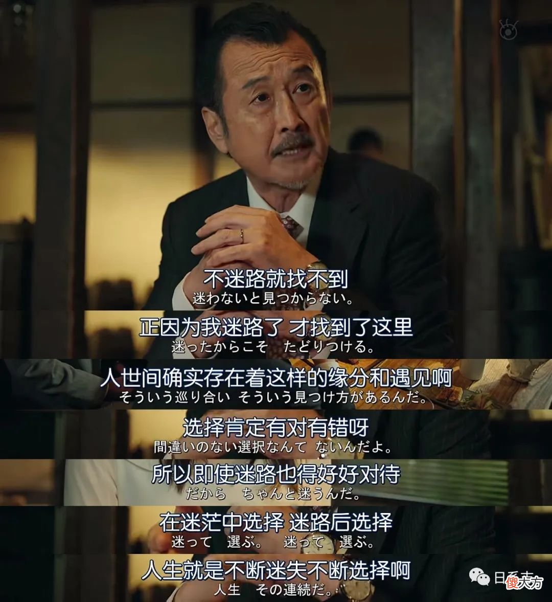 【时尚一点】凉鞋的潮流中，除了第2双，这4款从没落伍过！