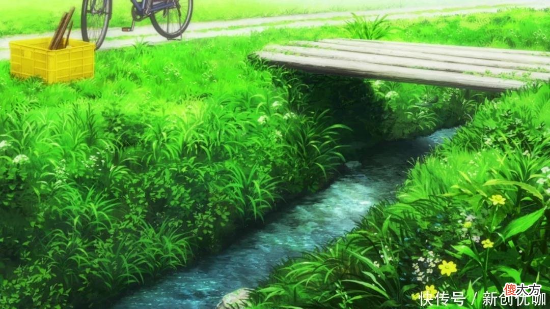 【星座控】6月，运势飘红，财势大涨，八方财源滚滚，十人九富的三个生肖