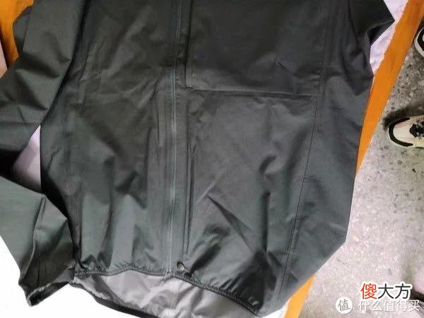 【时尚一点】618户外品牌值得买之北欧的经典Lundhags隆哈畅销款推介