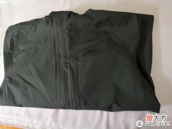 【时尚一点】618户外品牌值得买之北欧的经典Lundhags隆哈畅销款推介