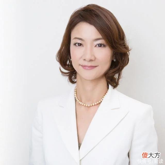【就爱时尚】抹出“宛如天生”的素颜肌，就靠这个小红罐面霜