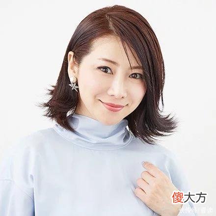 【就爱时尚】抹出“宛如天生”的素颜肌，就靠这个小红罐面霜