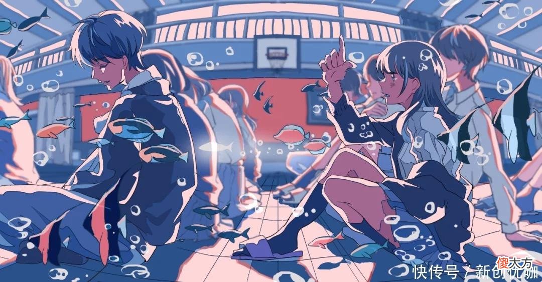 【十二星座】6-9月,否极泰来,鱼跃龙门,时来运转,将大有可为的三个生肖