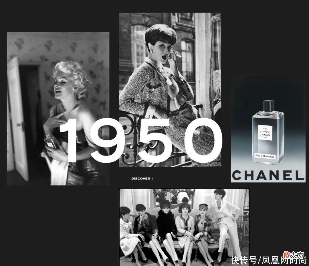 【就爱时尚】时尚要闻 | Gucci 推出虚拟小镇；Saint Laurent 将推出 2023春夏男装系列