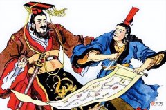 【历史故事】如果荆轲成功刺杀了秦始皇，那秦国最后还能统一天下吗？