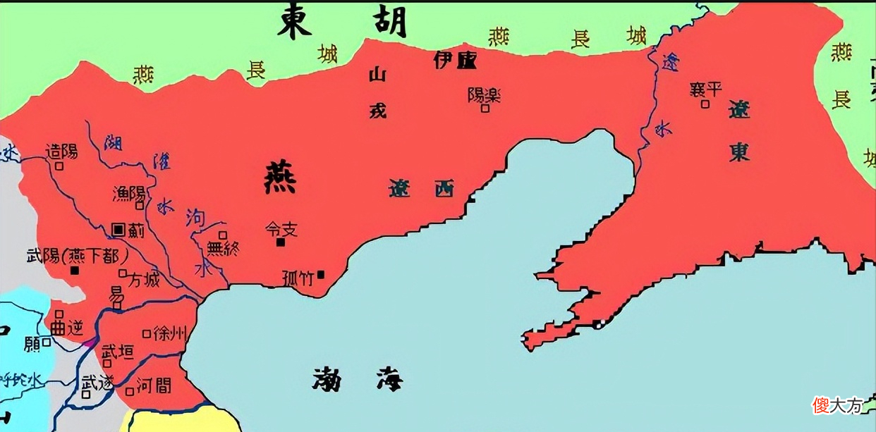 【历史故事】如果荆轲成功刺杀了秦始皇，那秦国最后还能统一天下吗？