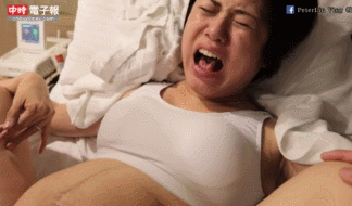 孕妇孕期做好这三点，助力超快顺产几率大，具体指哪三点？