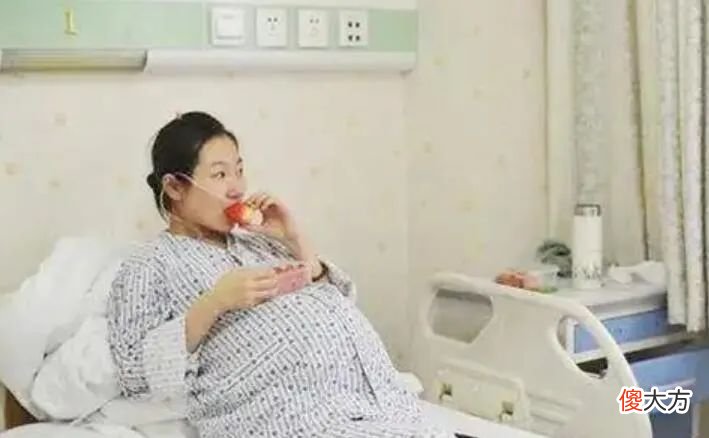 孕妇孕期做好这三点，助力超快顺产几率大，具体指哪三点？