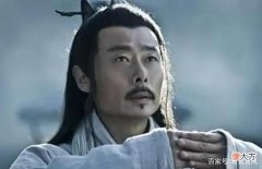 【历史故事】此人差点将秦始皇脑袋开瓢，后来得到一本奇书，学成后平定天下