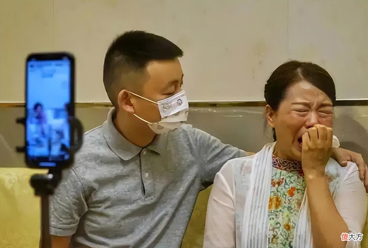 【历史故事】克敌制胜！潘克律师抵达九江，晒庐山秀丽风景，手握大量证据