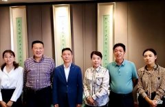 【历史故事】克敌制胜！潘克律师抵达九江，晒庐山秀丽风景，手握大量证据