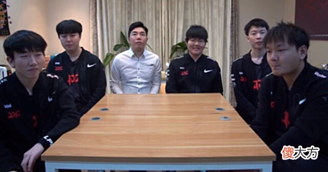 【游戏迷】RNG夺冠后，LPL将遭到制裁！拳头最狠一招，将拒绝提供韩服账号