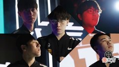 【游戏迷】RNG夺冠后，LPL将遭到制裁！拳头最狠一招，将拒绝提供韩服账号
