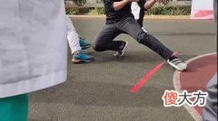 【就爱时尚】安踏被曝打黄色擦边球，官方回应来了！