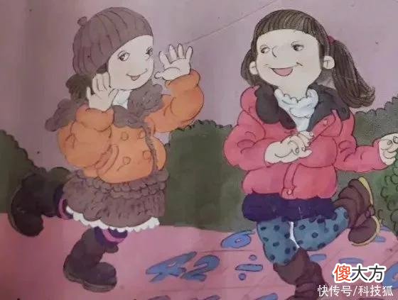 【就爱时尚】安踏被曝打黄色擦边球，官方回应来了！