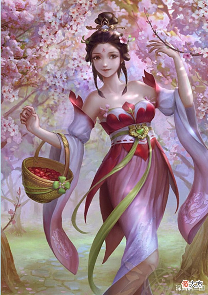 【游戏迷】三国杀:阴间武将越出越多?这些精品级别阴间杀手终可重见天日