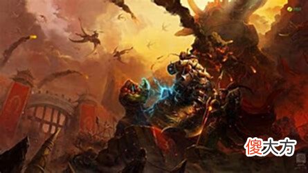 【游戏世界】战网积分换网易云VIP《魔兽世界》边听歌边raid时代来临