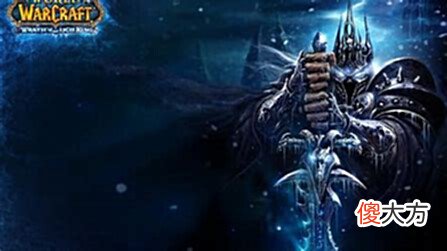 【游戏世界】战网积分换网易云VIP《魔兽世界》边听歌边raid时代来临