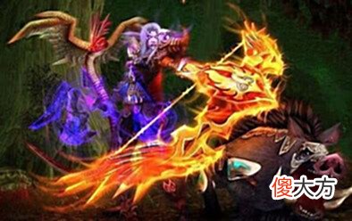 【游戏世界】战网积分换网易云VIP《魔兽世界》边听歌边raid时代来临