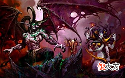 【游戏世界】战网积分换网易云VIP《魔兽世界》边听歌边raid时代来临