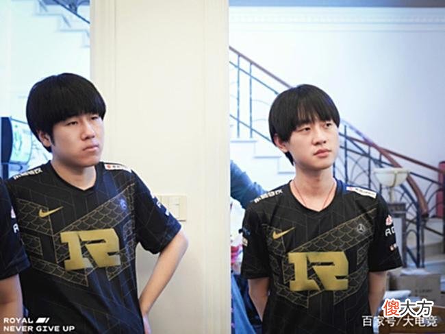 【游戏迷】LOL：外国网友热议RNGMSI夺冠，Ming才是最被低估的辅助选手