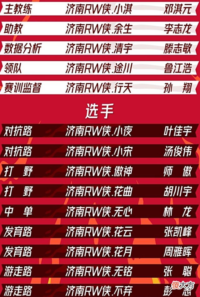 【游戏世界】迟来的转会期大总结，看看有你还不知道的吗