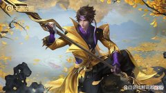 【游戏世界】王者荣耀：赵云沦为T2级打野，玩家质疑大招“感电”效果是摆设