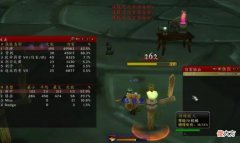 【游戏世界】魔兽怀旧服本来挺火，策划3个动作，玩家瞬间少了一大半