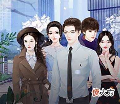 【历史故事】《仙医嫡女狠嚣张》她以高傲盛名重新回归，往日敌人全臣服她脚下