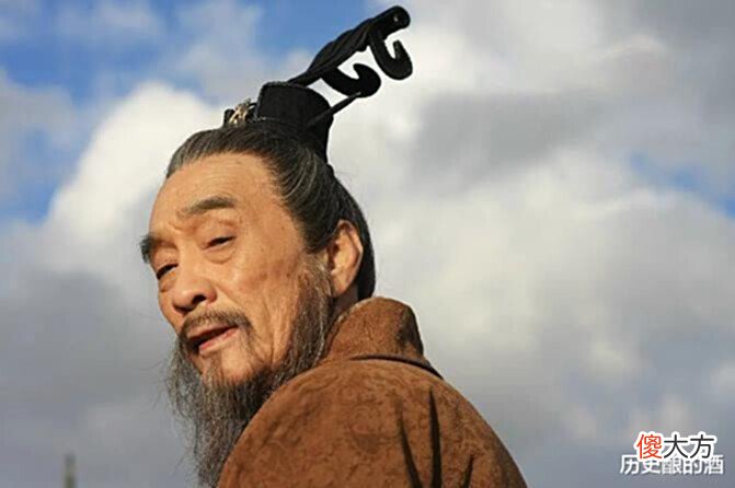【爱历史】“有子之人贫不久,无儿有女富不长”,这句俗话何意?还受用吗?