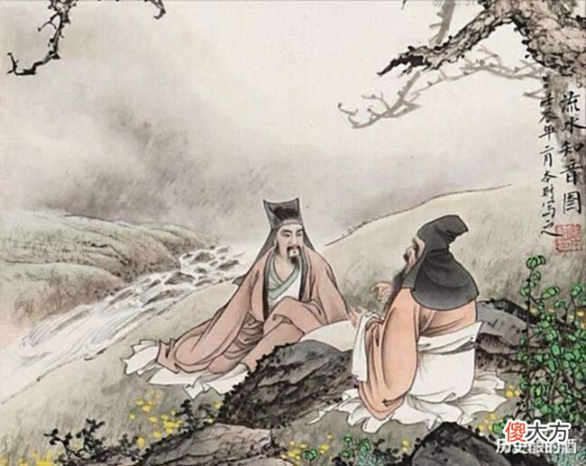 【爱历史】“有子之人贫不久,无儿有女富不长”,这句俗话何意?还受用吗?