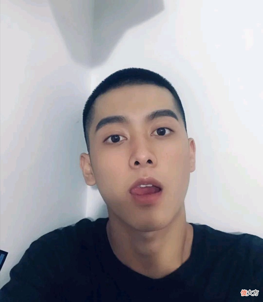 【时尚一点】夏日超火男士发型17款，清爽还帅气，越来越多男士这样剪
