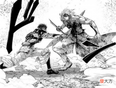 【历史故事】终末的女武神：既然始皇帝会被动承伤，为什么哈迪斯死了他没死？