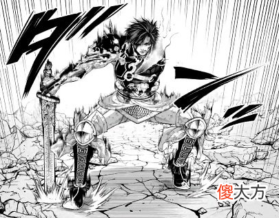 【历史故事】终末的女武神：既然始皇帝会被动承伤，为什么哈迪斯死了他没死？