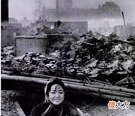 【历史故事】你可能从未见过这些历史瞬间的照片
