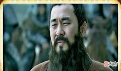 【历史故事】浅谈汉末月旦评，再议曹操起家时
