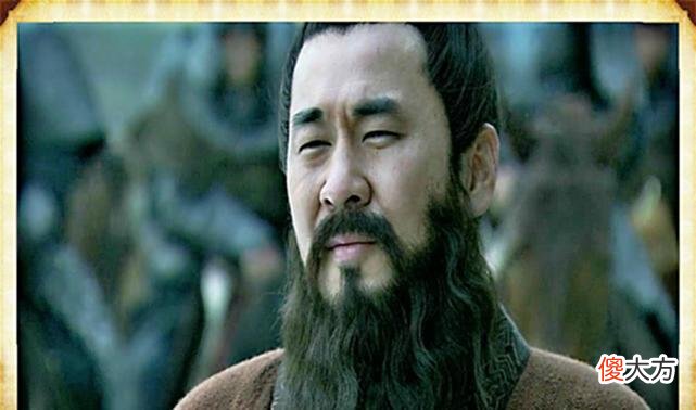 【历史故事】浅谈汉末月旦评，再议曹操起家时