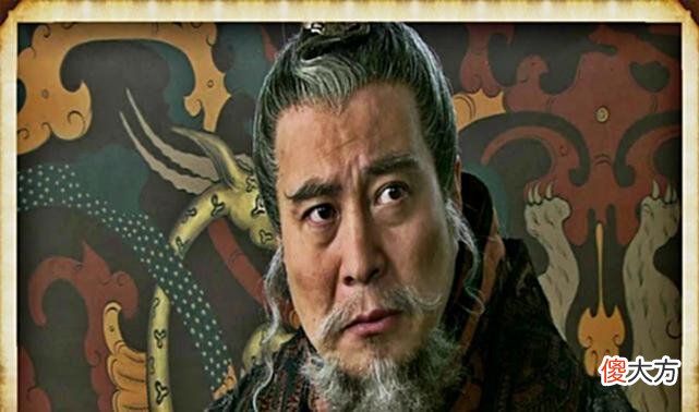 【历史故事】浅谈汉末月旦评，再议曹操起家时