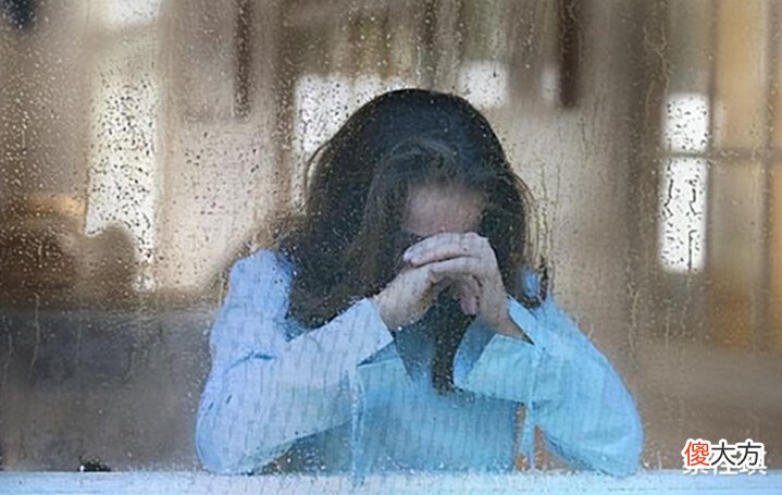 【历史故事】柬埔寨公主爱上中国穷小子,遭强烈反对:给你3000万,离开我女儿