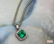 【历史故事】柬埔寨公主爱上中国穷小子,遭强烈反对:给你3000万,离开我女儿