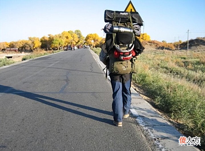 【历史故事】柬埔寨公主爱上中国穷小子,遭强烈反对:给你3000万,离开我女儿