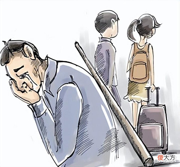 【历史故事】柬埔寨公主爱上中国穷小子,遭强烈反对:给你3000万,离开我女儿