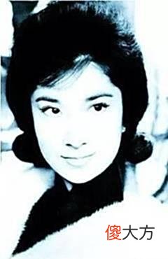 【爱历史】为什么中国要禁止外国女人入境？令人尴尬不已，并差点引起战争