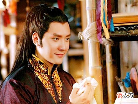 【历史故事】这座佛寺修缮的时候，发现一尊“太监”瓷像，专家说：它可是宝贝